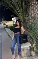 613723896: Chica busca chico en Valencia