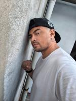 612400350: Chico busca chica en Murcia