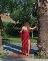 651500224: Chica busca chico en Sevilla