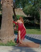 651500224: Chica busca chico en Sevilla