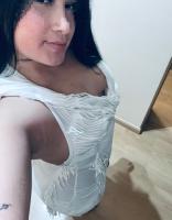 641990917: Chica busca chico en Valencia