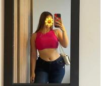624431094: Chica busca chico en Huelva