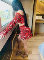 600547823: Chica busca chico en Madrid