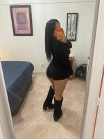 602677698: Chica busca chico en Castellón