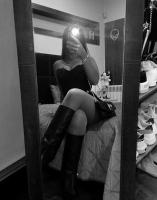 603148883: Chica busca chico en Almería