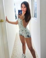 631164996: Chica busca chico en Mallorca