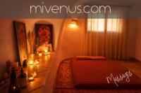 614344592: Chica busca chico en Murcia