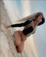 653651322: Chica busca chico en Asturias