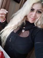 685865581: Chica busca chico en León