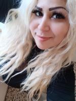 685865581: Chica busca chico en León