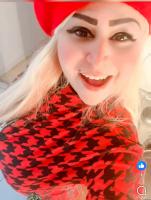 685865581: Chica busca chico en León