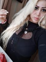 685865581: Chica busca chico en León