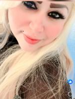 685865581: Chica busca chico en León