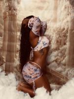 611341501: Chica busca chico en Almería