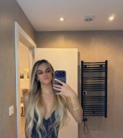 604313043: Chica busca chico en Vizcaya