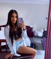 603172682: Chica busca chico en Mallorca