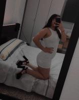 641021348: Chica busca chico en Granada