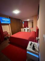 628312271: Chica busca chico en La Coruña