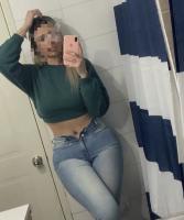 643972034: Chica busca chico en Barcelona