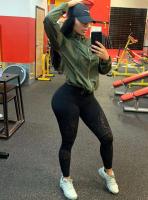 610709691: Chica busca chico en Cádiz