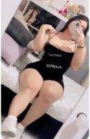 642793958: Chica busca chico en Guadalajara