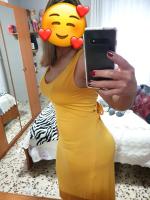 611301087: Chica busca chico en Murcia