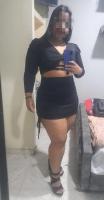612453589: Chica busca chico en Granada