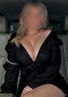 633535952: Virtual en Barcelona