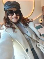 624434916: Virtual en Jaén