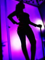 625810052: Chica busca chico en Alicante