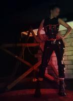 625810052: Chica busca chico en Alicante