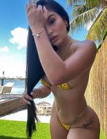 632263124: Chica busca chico en Las Palmas