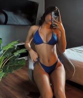 600575373: Chica busca chico en Valencia