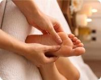 633352977: Chica busca chico en Málaga