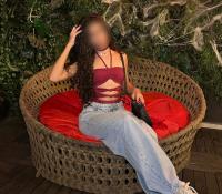 665253361: Chica busca chico en Las Palmas