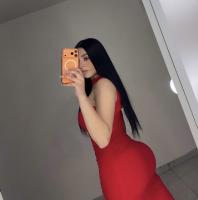 624504858: Chica busca chico en Asturias