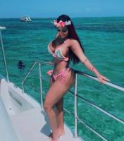 627516379: Chica busca chico en Valencia