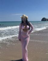 651483207: Chica busca chico en Madrid