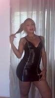 603682528: Travesti en Madrid