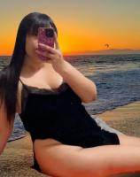623338504: Chica busca chico en Valencia