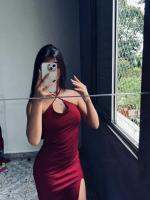 678954808: Chica busca chico en Málaga