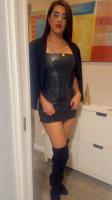 603135471: Travesti en Sevilla