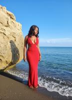 655656307: Chica busca chico en Alicante