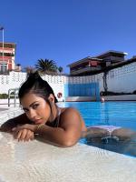 624831300: Chica busca chico en Tenerife