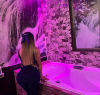 602680074: Travesti en León