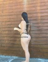 642793958: Chica busca chico en Guadalajara