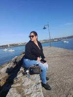 643433251: Chica busca chico en Zaragoza