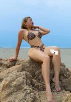 642400670: Chica busca chico en Tenerife