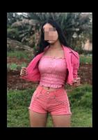 624463276: Chica busca chico en Huelva