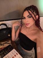 610459409: Travesti en Zaragoza